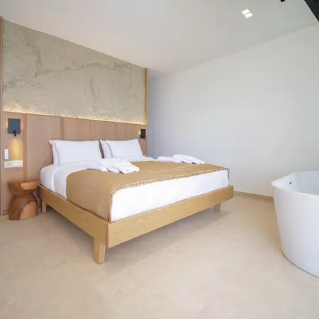 Callisto Azzure * Plános