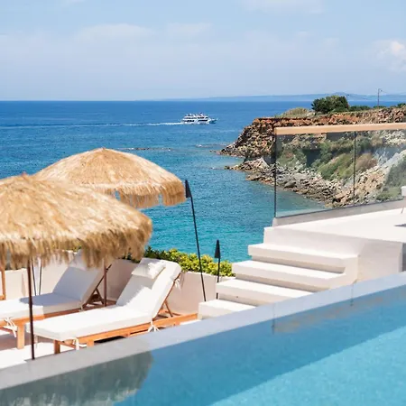 Callisto Azzure * Plános