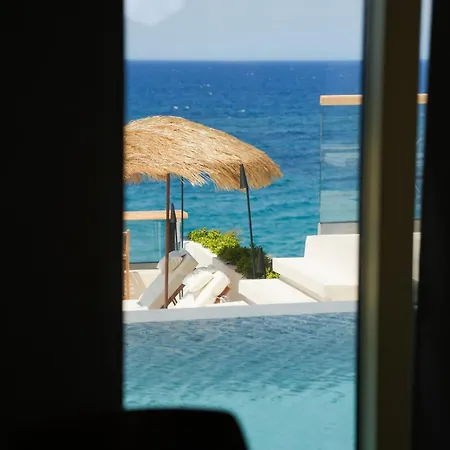 Callisto Azzure * Plános