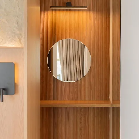 Callisto Azzure * Plános