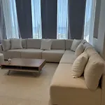 Villa Callisto Azzure