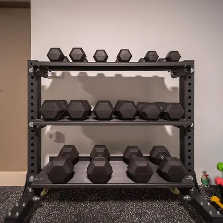 Villa Callisto Azzure