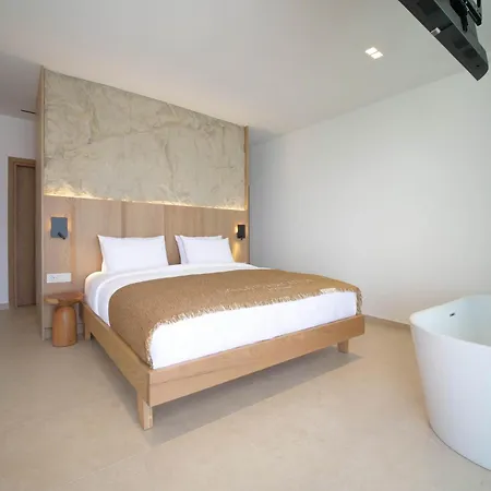 Callisto Azzure * Plános