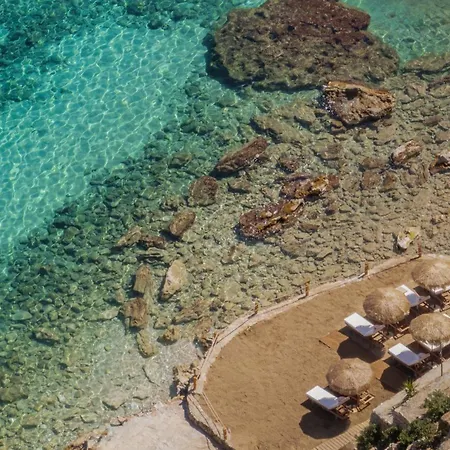 Callisto Azzure Planos (Zakynthos)