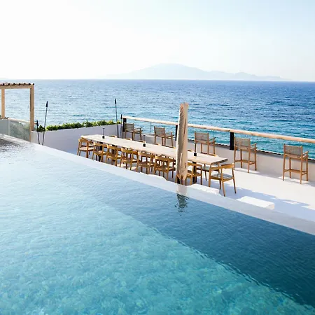 Callisto Azzure * Plános