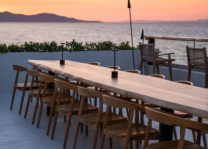 빌라 Callisto Azzure