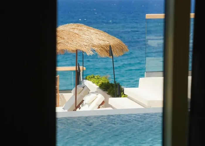 Callisto Azzure * Plános