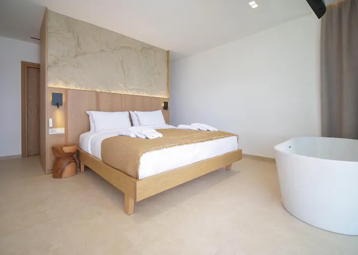 Callisto Azzure * Plános