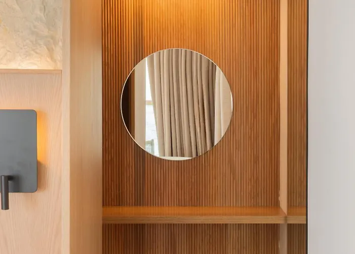 Callisto Azzure * Plános