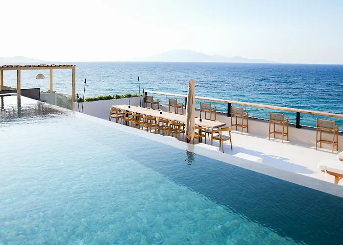 Callisto Azzure * Plános